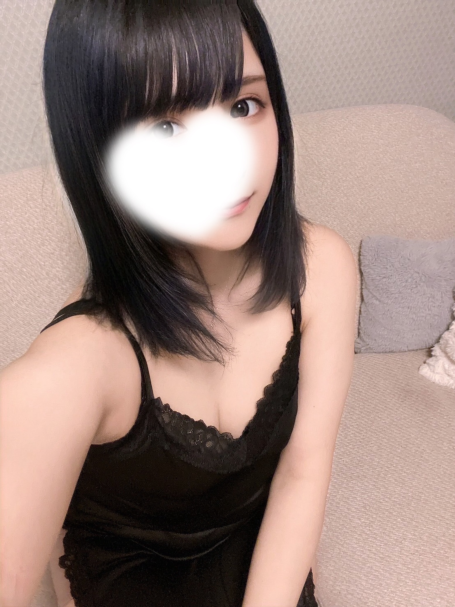 リボン