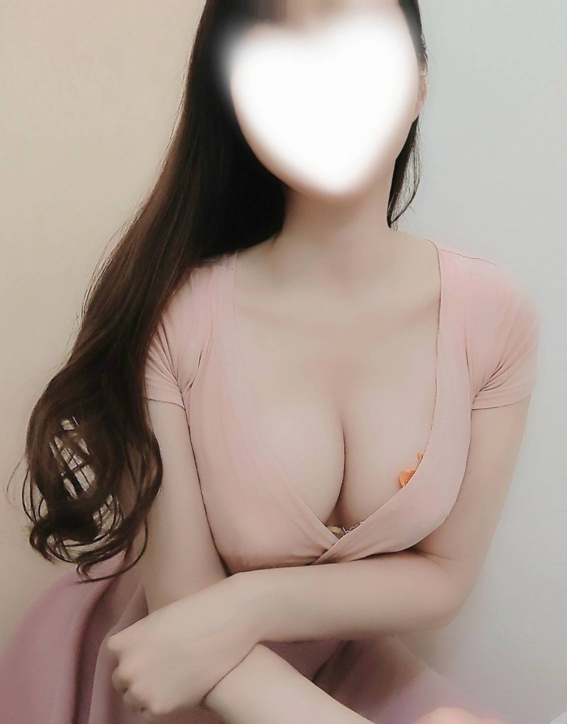 ほのか