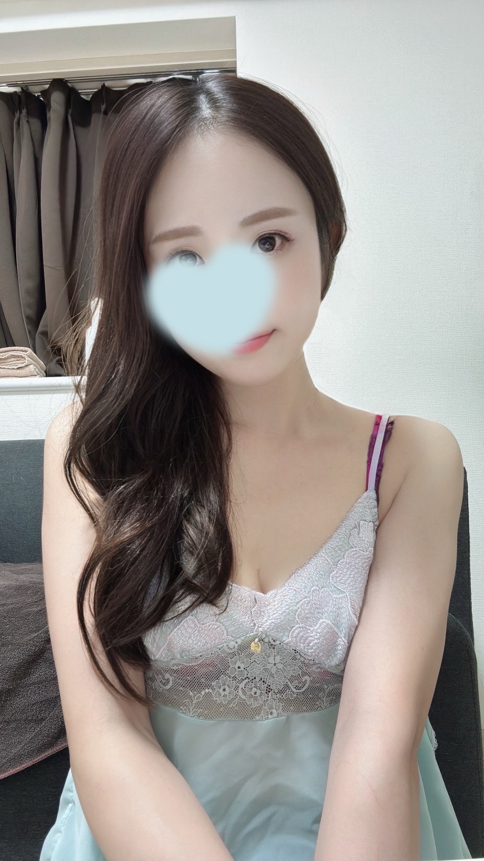 のあ