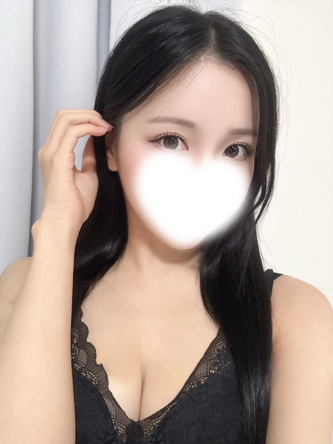 りり