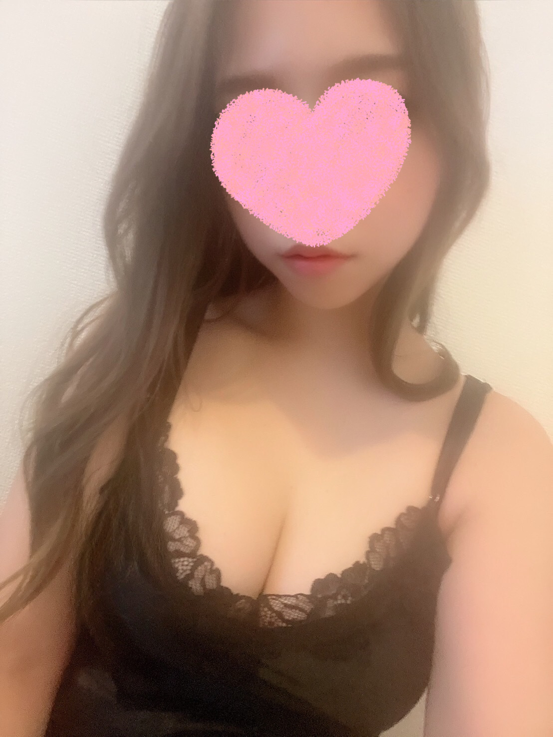 さえか