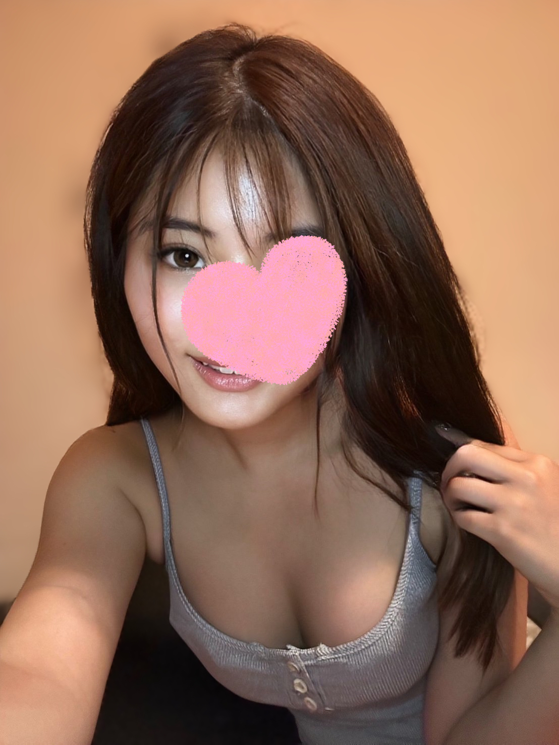 ピーチ