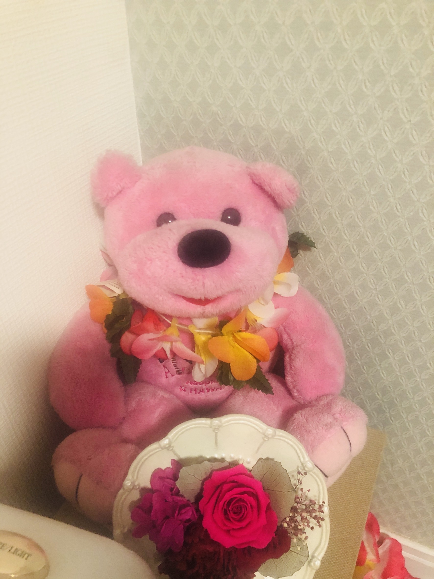 店長★☆blog☆★