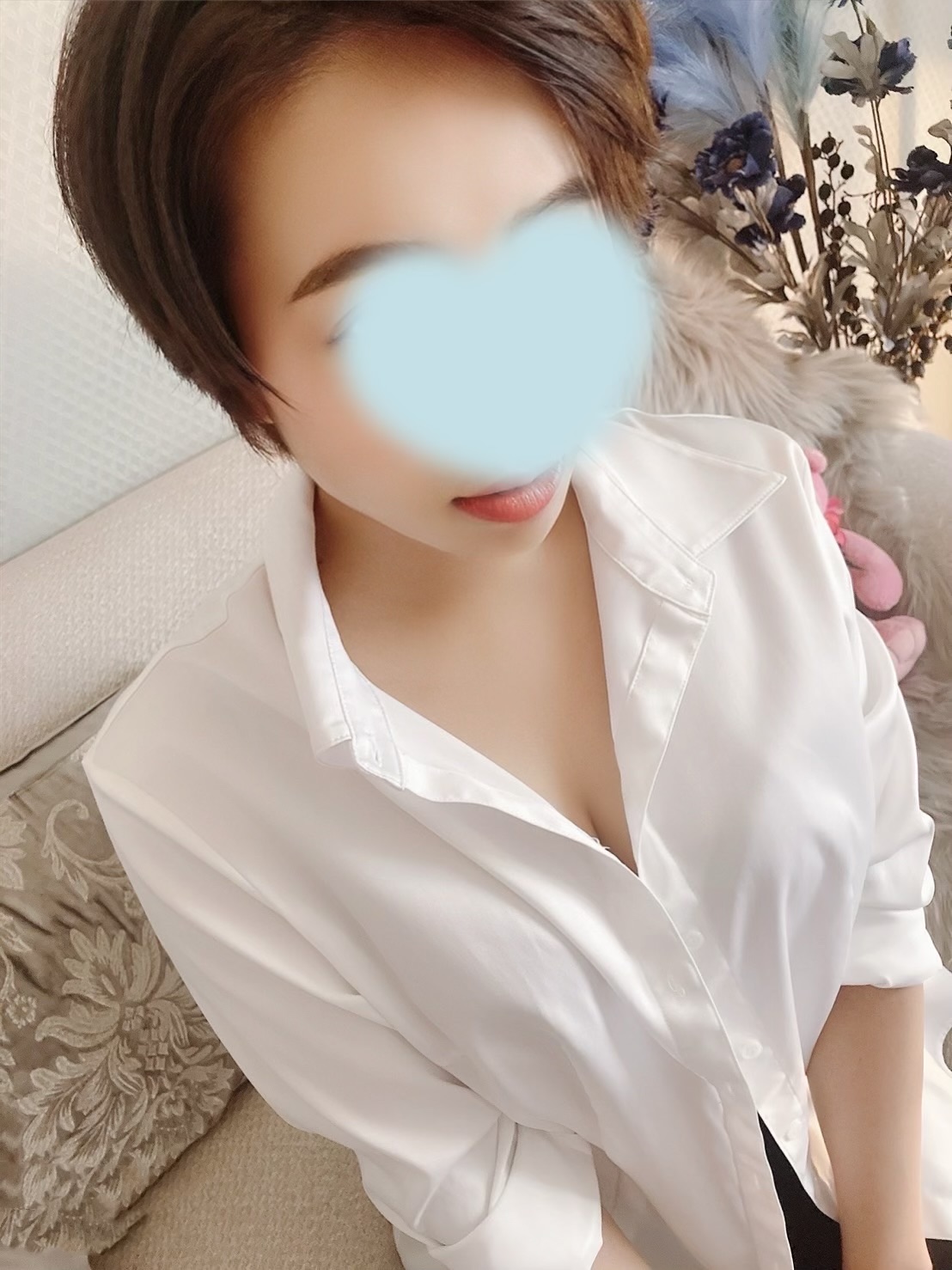 みさの